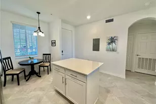43985 Boardwalk Loop, Babcock Ranch, FL 33982 - Photo 10