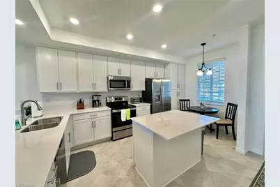 43985 Boardwalk Loop #2115, Babcock Ranch, FL 33982 - Photo 8
