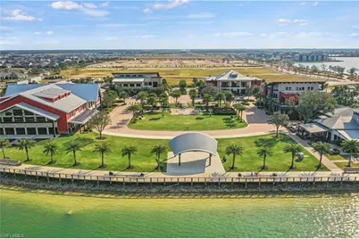 43985 Boardwalk Loop #2115, Babcock Ranch, FL 33982 - Photo 28