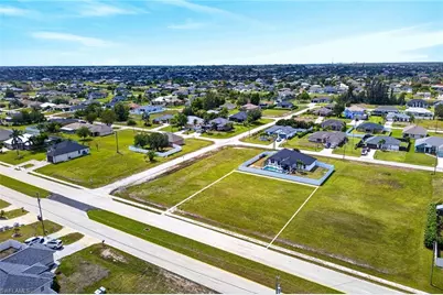 2806 Tropicana Pkwy W, Cape Coral, FL 33993 - Photo 10