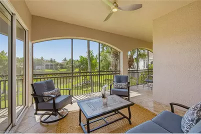 3176 Serena Ln #202, Naples, FL 34114 - Photo 2