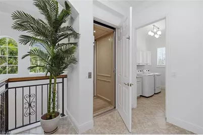 3176 Serena Ln #202, Naples, FL 34114 - Photo 18