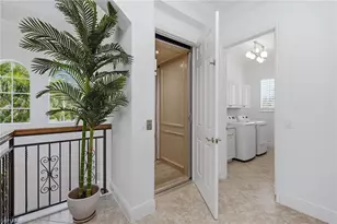3176 Serena Ln, Naples, FL 34114 - Photo 18