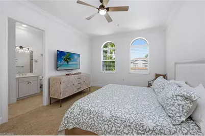 3176 Serena Ln #202, Naples, FL 34114 - Photo 14