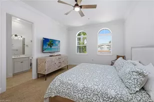 3176 Serena Ln, Naples, FL 34114 - Photo 14