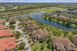 3176 Serena Ln, Naples, FL 34114 - Photo 26