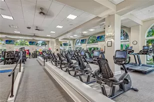3176 Serena Ln, Naples, FL 34114 - Photo 44