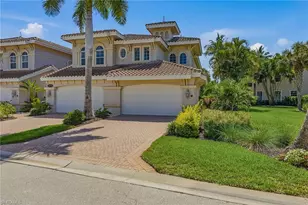 3176 Serena Ln, Naples, FL 34114 - Photo 1
