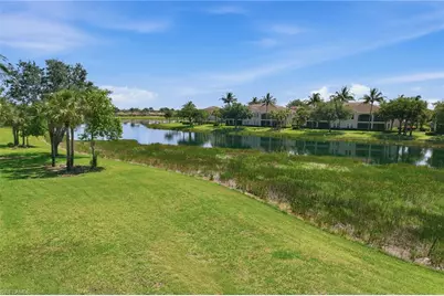3176 Serena Ln #202, Naples, FL 34114 - Photo 22