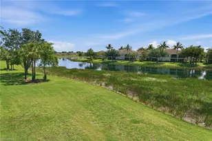 3176 Serena Ln, Naples, FL 34114 - Photo 22