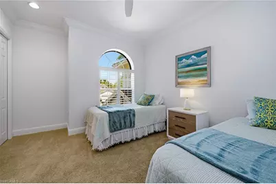 3176 Serena Ln #202, Naples, FL 34114 - Photo 12