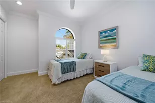 3176 Serena Ln, Naples, FL 34114 - Photo 12