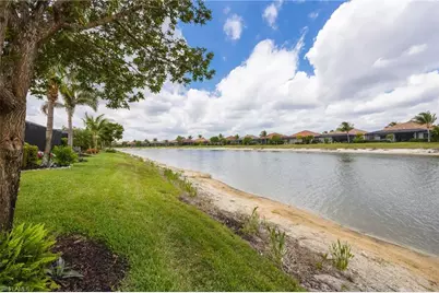 28062 Edenderry Ct, Bonita Springs, FL 34135 - Photo 26