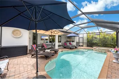 28062 Edenderry Ct, Bonita Springs, FL 34135 - Photo 22