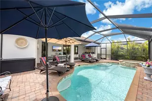 28062 Edenderry Ct, Bonita Springs, FL 34135 - Photo 22