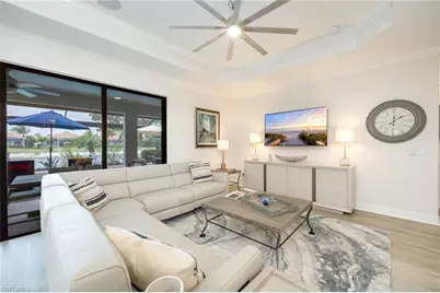 28062 Edenderry Ct, Bonita Springs, FL 34135 - Photo 8