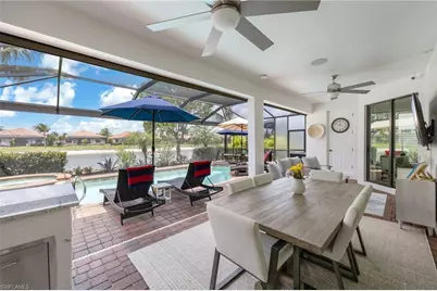 28062 Edenderry Ct, Bonita Springs, FL 34135 - Photo 24
