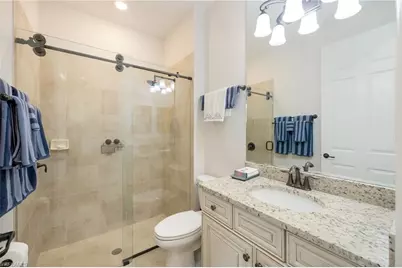 28062 Edenderry Ct, Bonita Springs, FL 34135 - Photo 18