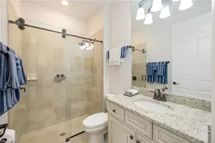 28062 Edenderry Ct, Bonita Springs, FL 34135 - Photo 18