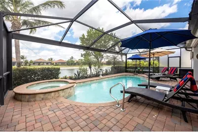 28062 Edenderry Ct, Bonita Springs, FL 34135 - Photo 20