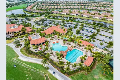 28062 Edenderry Ct, Bonita Springs, FL 34135 - Photo 32