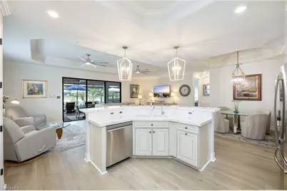28062 Edenderry Ct, Bonita Springs, FL 34135 - Photo 6