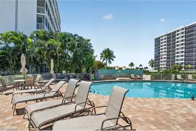 5 Bluebill Ave #209, Naples, FL 34108 - Photo 28