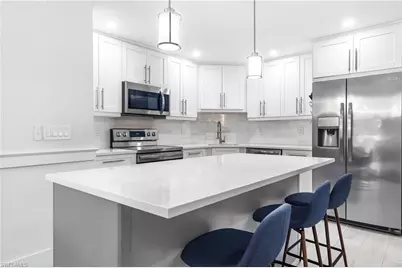 5 Bluebill Ave #209, Naples, FL 34108 - Photo 10