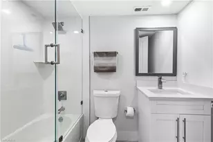 5 Bluebill Ave, Naples, FL 34108 - Photo 16