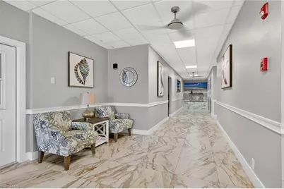 5 Bluebill Ave #209, Naples, FL 34108 - Photo 18
