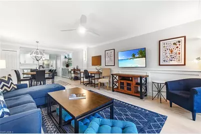 5 Bluebill Ave #209, Naples, FL 34108 - Photo 6