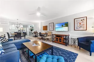 5 Bluebill Ave, Naples, FL 34108 - Photo 6