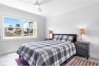 5 Bluebill Ave #209, Naples, FL 34108 - Photo 14