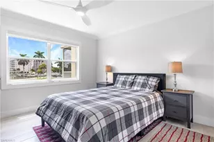 5 Bluebill Ave, Naples, FL 34108 - Photo 14