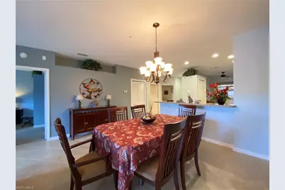 155 Vintage Cir #103, Naples, FL 34119 - Photo 6