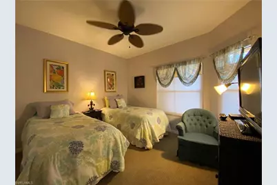 155 Vintage Cir #103, Naples, FL 34119 - Photo 16