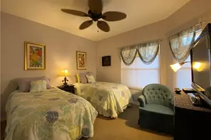 155 Vintage Cir, Naples, FL 34119 - Photo 16
