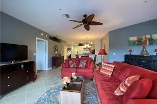 155 Vintage Cir, Naples, FL 34119 - Photo 8