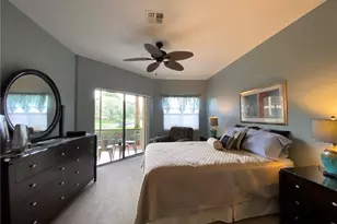 155 Vintage Cir, Naples, FL 34119 - Photo 12