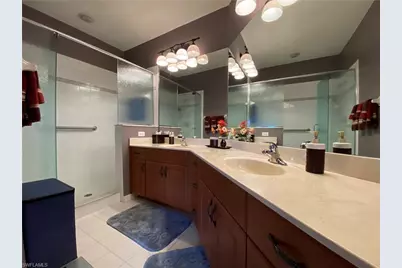 155 Vintage Cir #103, Naples, FL 34119 - Photo 14