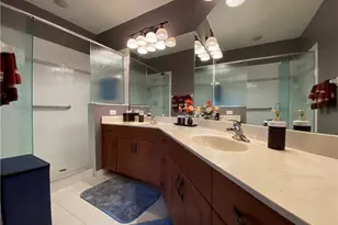 155 Vintage Cir, Naples, FL 34119 - Photo 14