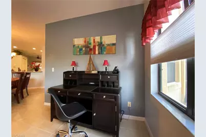 155 Vintage Cir #103, Naples, FL 34119 - Photo 10