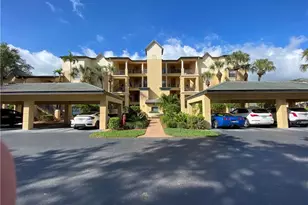 155 Vintage Cir, Naples, FL 34119 - Photo 1
