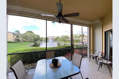 155 Vintage Cir #103, Naples, FL 34119 - Photo 2