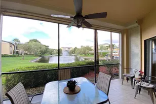 155 Vintage Cir, Naples, FL 34119 - Photo 2