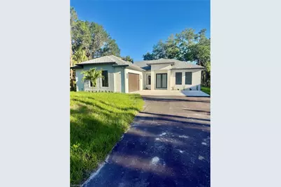 4092 24th Ave SE, Naples, FL 34117 - Photo 1