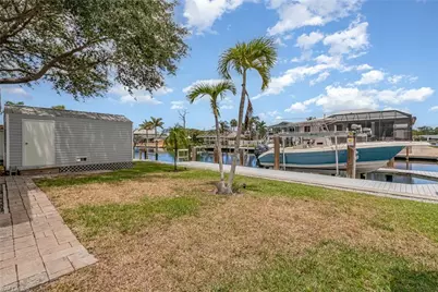 4818 Regal Dr, Bonita Springs, FL 34134 - Photo 20