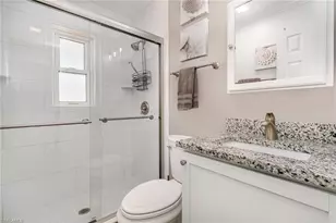 4818 Regal Dr, Bonita Springs, FL 34134 - Photo 14
