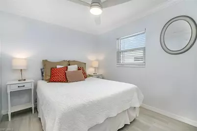 4818 Regal Dr, Bonita Springs, FL 34134 - Photo 12