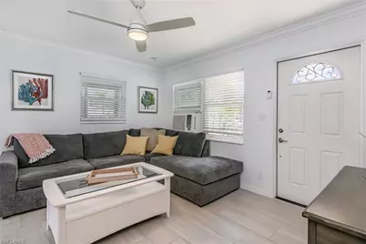 4818 Regal Dr, Bonita Springs, FL 34134 - Photo 2
